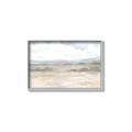 Picture of Open Range _GroupedProduct_Rectangle_Landscape_Canvas_Framed_