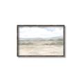 Picture of Open Range _GroupedProduct_Rectangle_Landscape_Canvas_Framed_