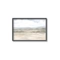 Picture of Open Range _GroupedProduct_Rectangle_Landscape_Canvas_Framed_