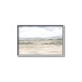 Picture of Open Range _GroupedProduct_Rectangle_Landscape_Canvas_Framed_