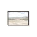 Picture of Open Range _GroupedProduct_Rectangle_Landscape_Canvas_Framed_