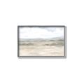 Picture of Open Range _GroupedProduct_Rectangle_Landscape_Canvas_Framed_