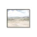 Picture of Open Range _GroupedProduct_Rectangle_Landscape_Canvas_Framed_