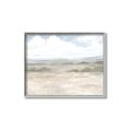 Picture of Open Range _GroupedProduct_Rectangle_Landscape_Canvas_Framed_