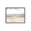 Picture of Open Range _GroupedProduct_Rectangle_Landscape_Canvas_Framed_