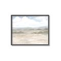 Picture of Open Range _GroupedProduct_Rectangle_Landscape_Canvas_Framed_