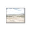 Picture of Open Range _GroupedProduct_Rectangle_Landscape_Canvas_Framed_