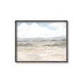 Picture of Open Range _GroupedProduct_Rectangle_Landscape_Canvas_Framed_