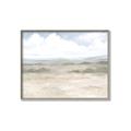 Picture of Open Range _GroupedProduct_Rectangle_Landscape_Canvas_Framed_