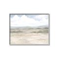 Picture of Open Range _GroupedProduct_Rectangle_Landscape_Canvas_Framed_