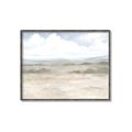 Picture of Open Range _GroupedProduct_Rectangle_Landscape_Canvas_Framed_