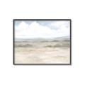 Picture of Open Range _GroupedProduct_Rectangle_Landscape_Canvas_Framed_