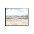 Picture of Open Range _GroupedProduct_Rectangle_Landscape_Canvas_Framed_