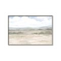 Picture of Open Range _GroupedProduct_Rectangle_Landscape_Canvas_Framed_