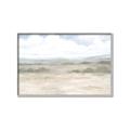 Picture of Open Range _GroupedProduct_Rectangle_Landscape_Canvas_Framed_
