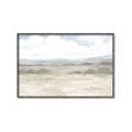 Picture of Open Range _GroupedProduct_Rectangle_Landscape_Canvas_Framed_