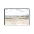 Picture of Open Range _GroupedProduct_Rectangle_Landscape_Canvas_Framed_