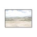 Picture of Open Range _GroupedProduct_Rectangle_Landscape_Canvas_Framed_
