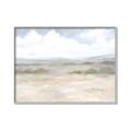 Picture of Open Range _GroupedProduct_Rectangle_Landscape_Canvas_Framed_