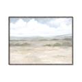 Picture of Open Range _GroupedProduct_Rectangle_Landscape_Canvas_Framed_
