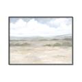 Picture of Open Range _GroupedProduct_Rectangle_Landscape_Canvas_Framed_