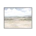 Picture of Open Range _GroupedProduct_Rectangle_Landscape_Canvas_Framed_