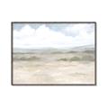 Picture of Open Range _GroupedProduct_Rectangle_Landscape_Canvas_Framed_