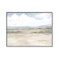 Picture of Open Range _GroupedProduct_Rectangle_Landscape_Canvas_Framed_