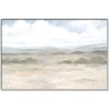 Picture of Open Range _GroupedProduct_Rectangle_Landscape_Canvas_Framed_