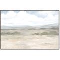 Picture of Open Range _GroupedProduct_Rectangle_Landscape_Canvas_Framed_