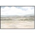 Picture of Open Range _GroupedProduct_Rectangle_Landscape_Canvas_Framed_