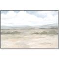 Picture of Open Range _GroupedProduct_Rectangle_Landscape_Canvas_Framed_