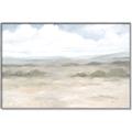 Picture of Open Range _GroupedProduct_Rectangle_Landscape_Canvas_Framed_