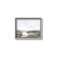 Picture of Swamp At Sunset _GroupedProduct_Rectangle_Landscape_Canvas_Framed_