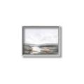 Picture of Swamp At Sunset _GroupedProduct_Rectangle_Landscape_Canvas_Framed_