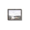 Picture of Swamp At Sunset _GroupedProduct_Rectangle_Landscape_Canvas_Framed_