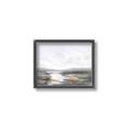 Picture of Swamp At Sunset _GroupedProduct_Rectangle_Landscape_Canvas_Framed_