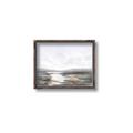 Picture of Swamp At Sunset _GroupedProduct_Rectangle_Landscape_Canvas_Framed_