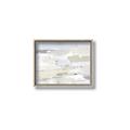 Picture of A New Day _GroupedProduct_Rectangle_Landscape_Canvas_Framed_