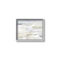 Picture of A New Day _GroupedProduct_Rectangle_Landscape_Canvas_Framed_