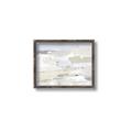 Picture of A New Day _GroupedProduct_Rectangle_Landscape_Canvas_Framed_