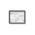 Picture of A New Day _GroupedProduct_Rectangle_Landscape_Canvas_Framed_
