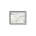 Picture of A New Day _GroupedProduct_Rectangle_Landscape_Canvas_Framed_