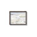 Picture of A New Day _GroupedProduct_Rectangle_Landscape_Canvas_Framed_