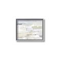 Picture of A New Day _GroupedProduct_Rectangle_Landscape_Canvas_Framed_