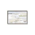 Picture of A New Day _GroupedProduct_Rectangle_Landscape_Canvas_Framed_