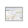 Picture of A New Day _GroupedProduct_Rectangle_Landscape_Canvas_Framed_
