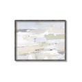 Picture of A New Day _GroupedProduct_Rectangle_Landscape_Canvas_Framed_