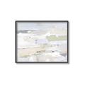 Picture of A New Day _GroupedProduct_Rectangle_Landscape_Canvas_Framed_