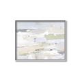 Picture of A New Day _GroupedProduct_Rectangle_Landscape_Canvas_Framed_